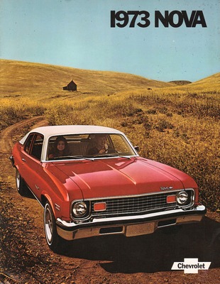1973 Chevrolet Nova (Cdn)-01.jpg